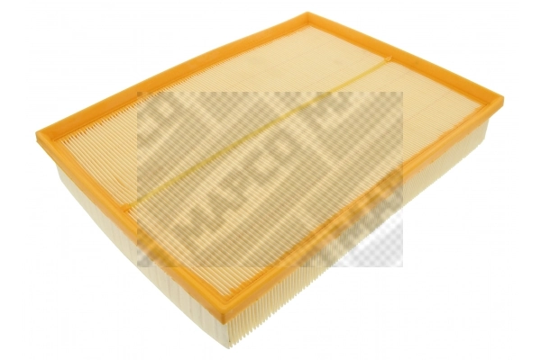 60655 Mapco