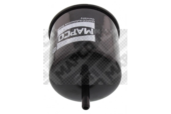 Filtro combustible Mapco 62600 precio, desde 8,73 EUR