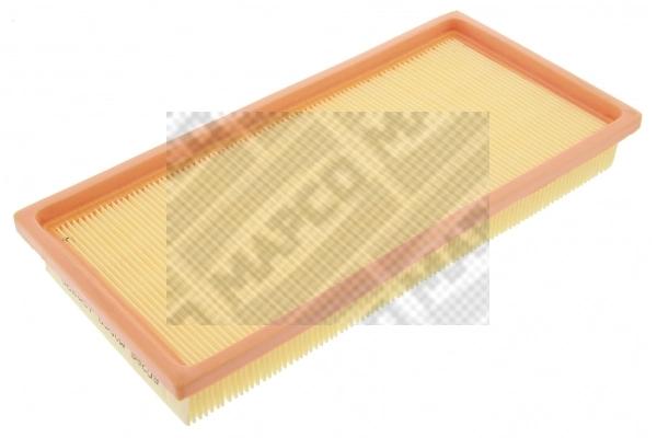 60286 Mapco