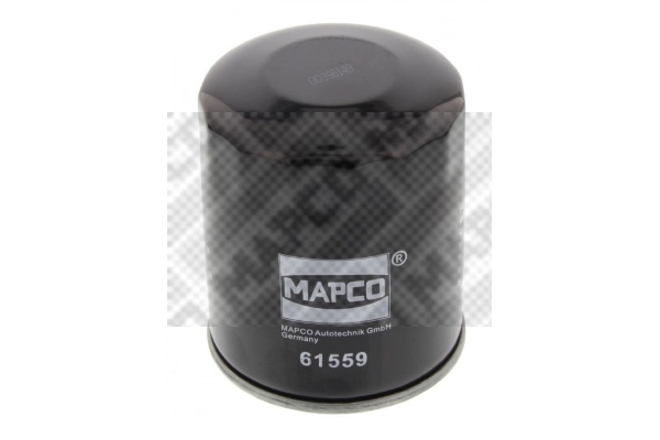 61559 Mapco