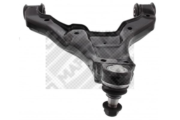 Brazo inferior izquierdo de la suspensión delantera Mapco 52816 precio, desde 82,33 EUR