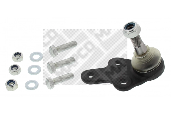 52607 Mapco