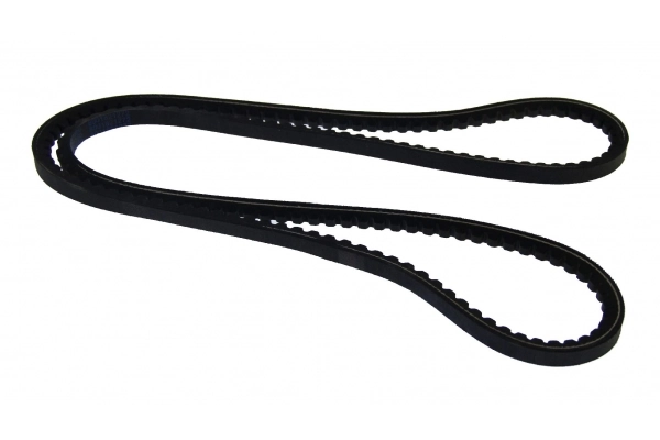 Comprar 11A1345C Dayco Correa trapezoidal