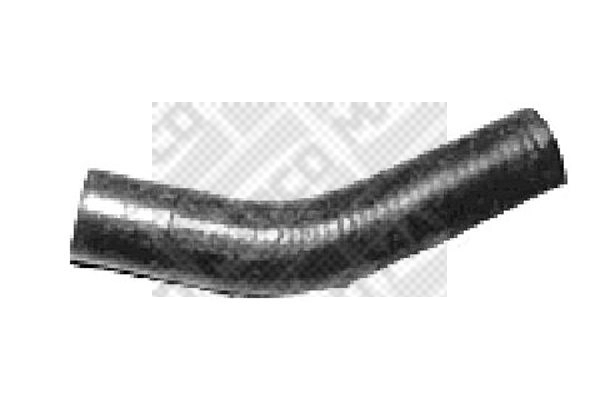39606 Mapco