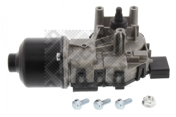 Motor del limpiaparabrisas Mapco 90270 precio, desde 49,84 EUR