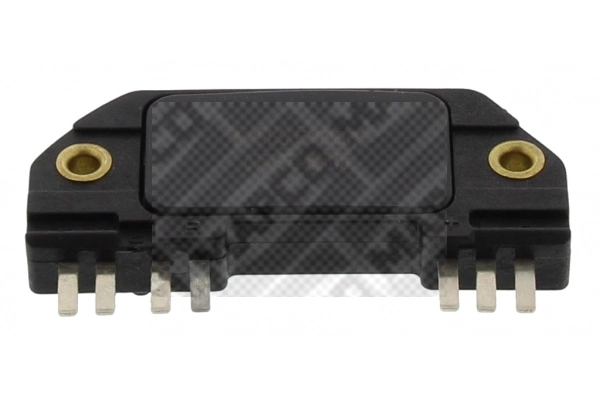  Modulo de encendido Opel Astra 