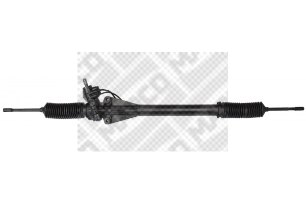 Engranaje de dirección Iveco Daily I-II furgoneta (1978 - 1999) precio, desde 292,53 EUR