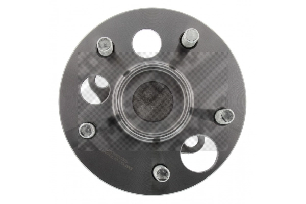 Buje de rueda Mapco 46356 precio, desde 82,04 EUR