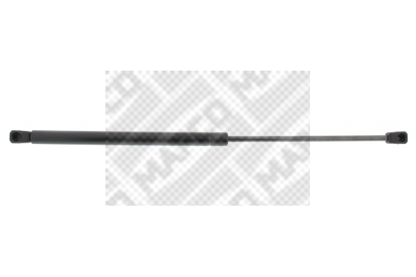 Amortiguador de maletero Renault 19 I desde 19,27 €