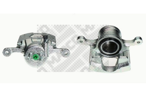 4374 Mapco