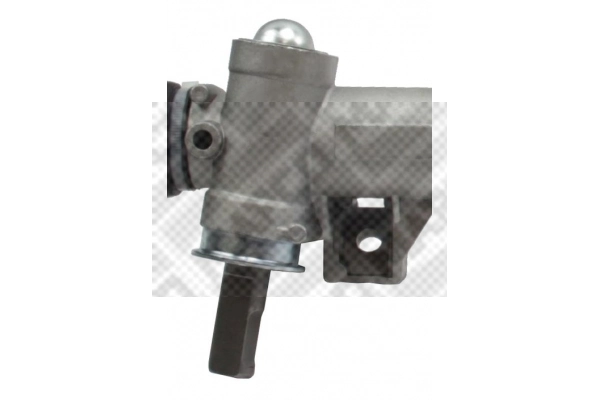 Engranaje de dirección Renault 19 II hatchback (B53, C53) (1992 - 1995) precio, desde 84,22 EUR