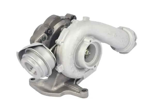 207059 Mapco