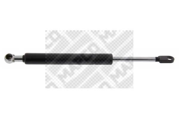 Muelle neumatico maletero 5  familiar (1997-2004) original desde 11,96 €