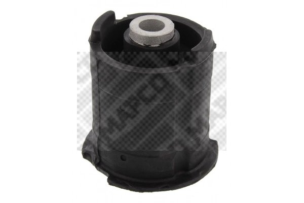  Silentblock trasero BMW 5 