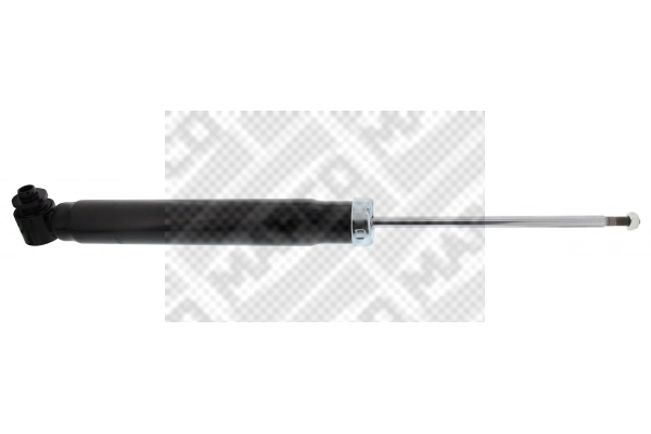 40801 Mapco