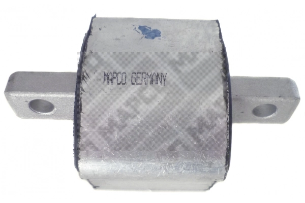 37839 Mapco