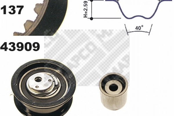 73808 Mapco