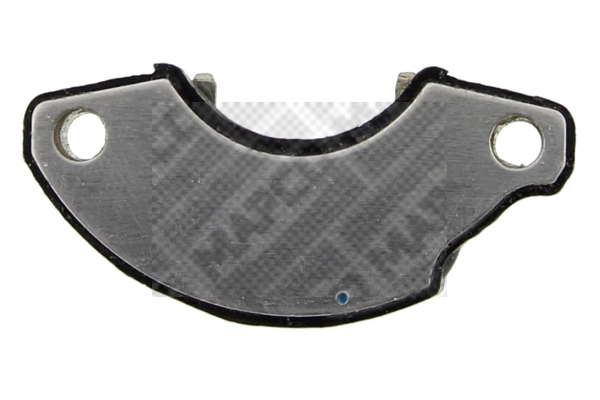 Unidad de mando sistema de encendido Mapco 80580 precio, desde 26,30 EUR