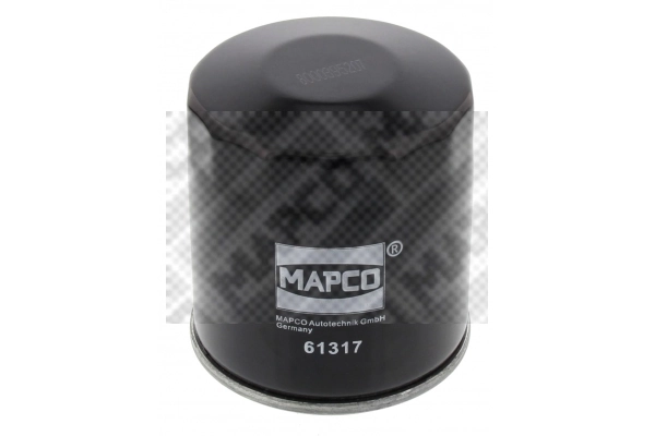 Filtro de aceite Chevrolet Lacetti  desde 4,00 €