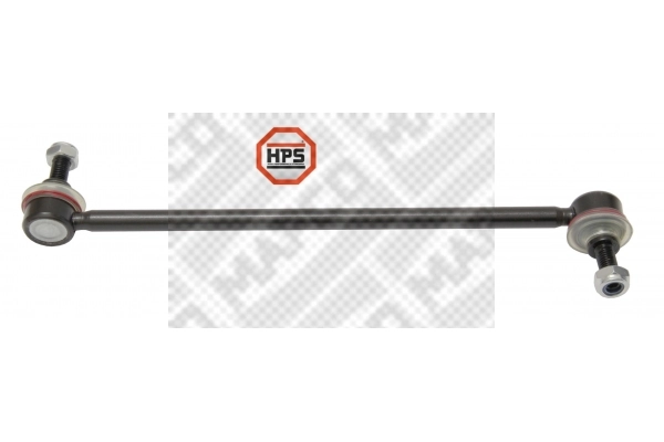 52319HPS Mapco