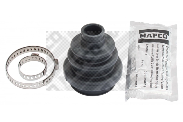 18768 Mapco