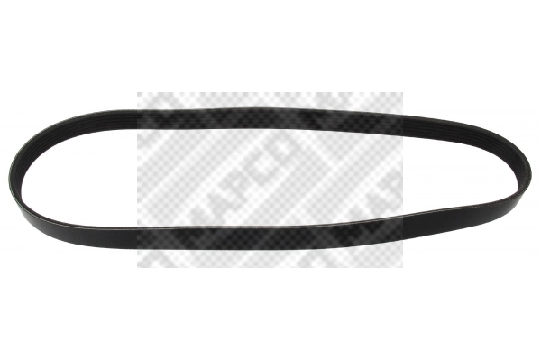 260989E Mapco