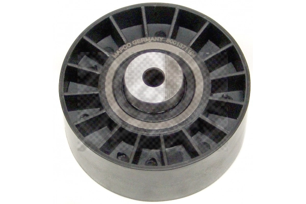 23965 Mapco