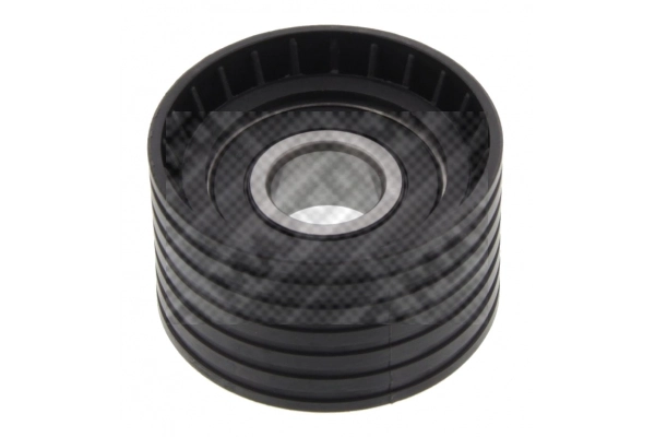  Polea correa distribución Renault Espace 4