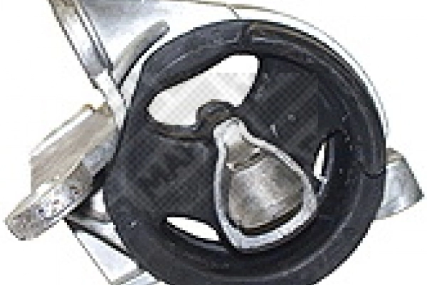 33600 Mapco