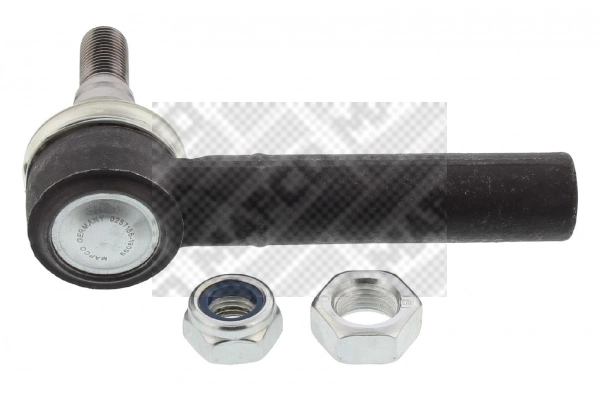 Rótula de barra de acoplamiento Fiat Ducato II desde 15,43 €
