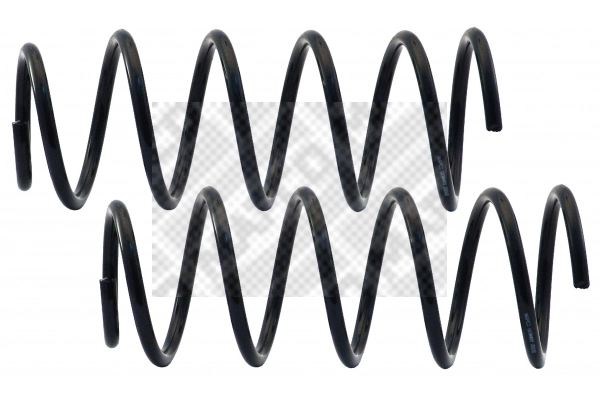 Comprar Muelle delantero Chevrolet Aveo II T250, T255