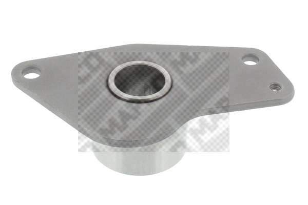 Polea tensora intermedio de correa dentada Nissan Micra (2002-2010)