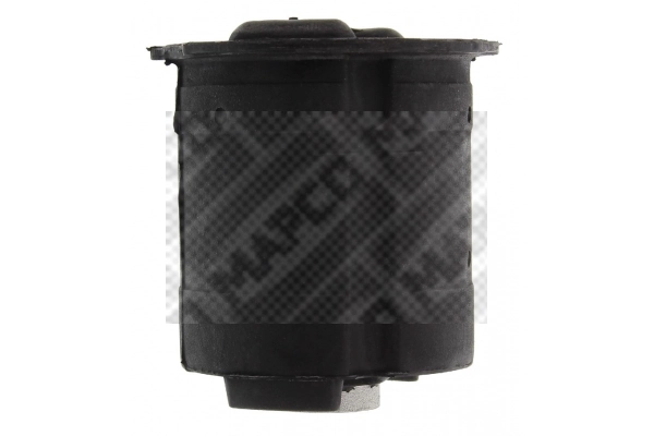 silentblock del eje trasero BMW 5 