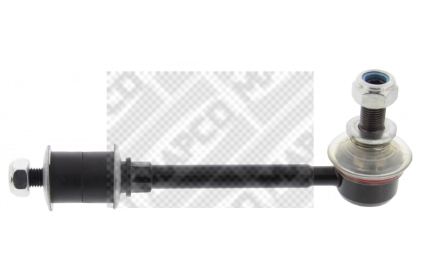 52399 Mapco