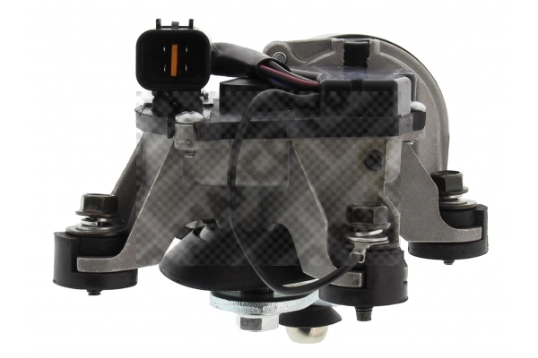 Comprar Motor limpiaparabrisas Daewoo Lanos  KLAT