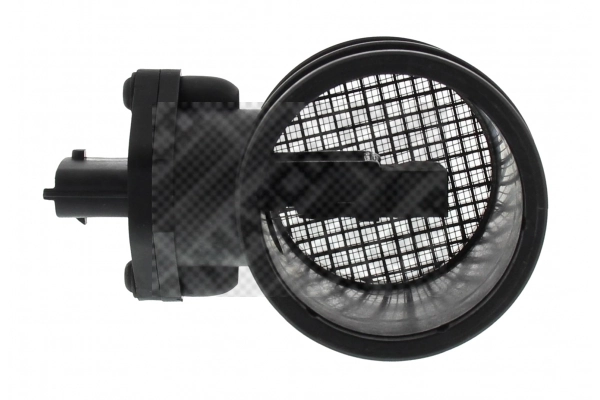 Medidor de flujo de aire Mapco 42001 precio, desde 29,04 EUR