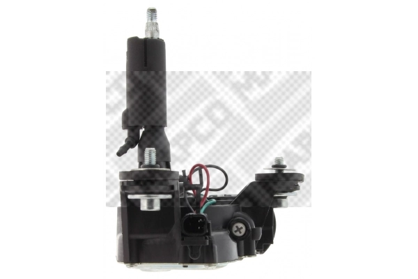 Motor limpiaparabrisas luna trasera Fiat/Alfa/Lancia 0046556120 precio, desde 37,77 USD