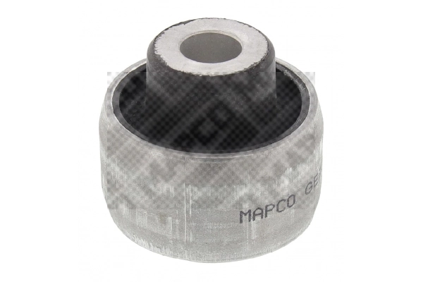 33996 Mapco