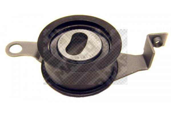 Comprar Tensor correa distribución Orion II AFF