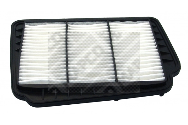 Filtro de aire de motor Chevrolet Lacetti  (2003-2013)