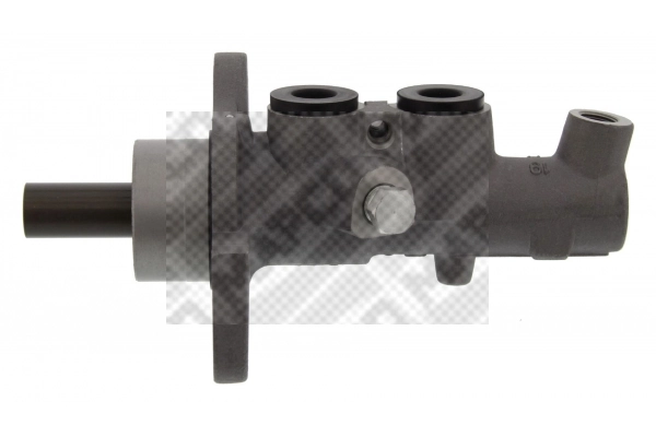 Comprar Cilindro maestro de frenos Mercedes CLK  C208