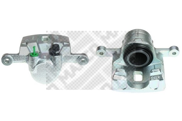 4962 Mapco