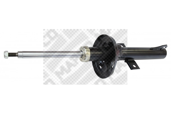 Comprar Amortiguador Ford Escort V GAL