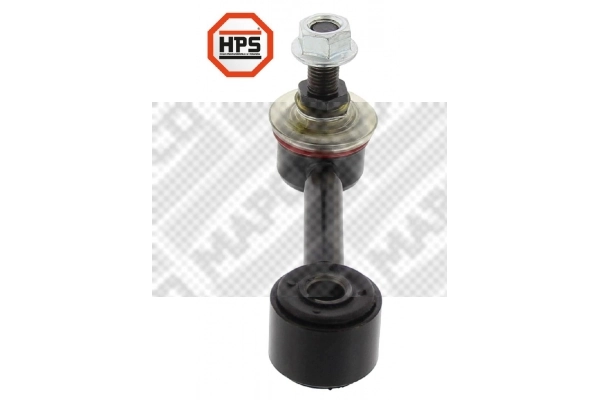 59343HPS Mapco