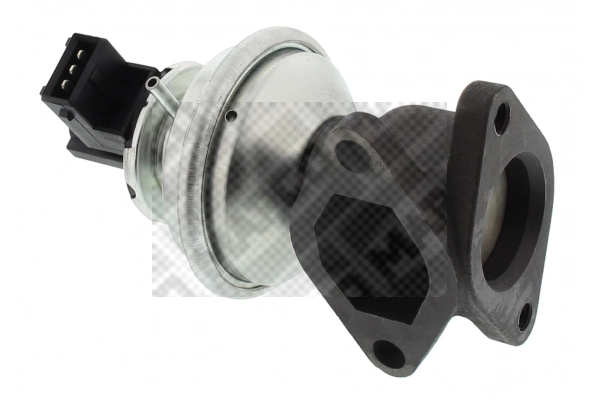Comprar EGR Range Rover II LP, P38A