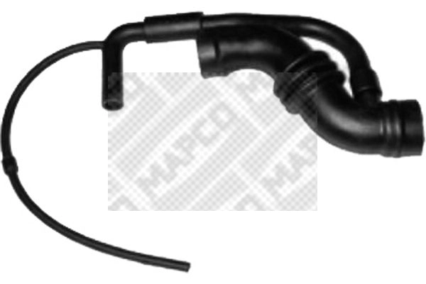 39560 Mapco
