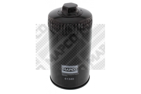 61340 Mapco