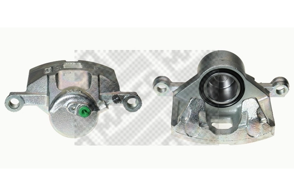 4174 Mapco