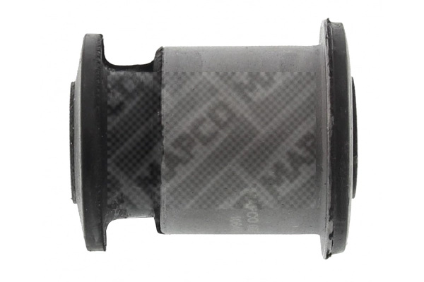 33916 Mapco