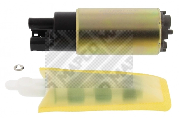 22082 Mapco
